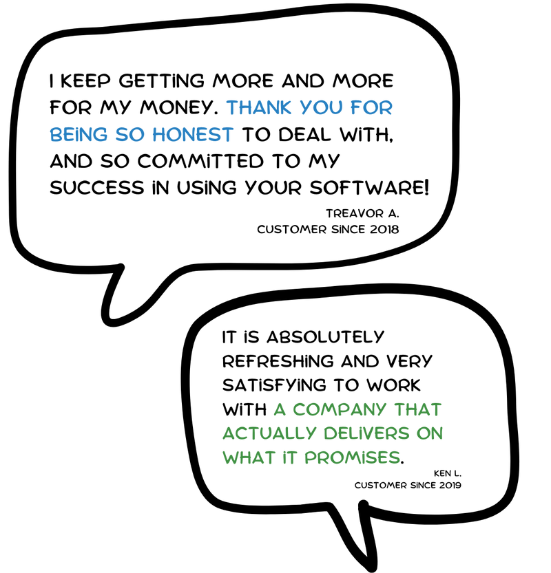 less-annoying-crm-simple-contact-management-for-small-businesses